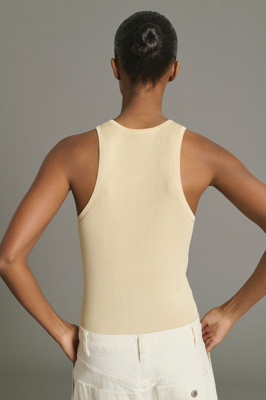 Pullover Kenzie - Creme - Damen