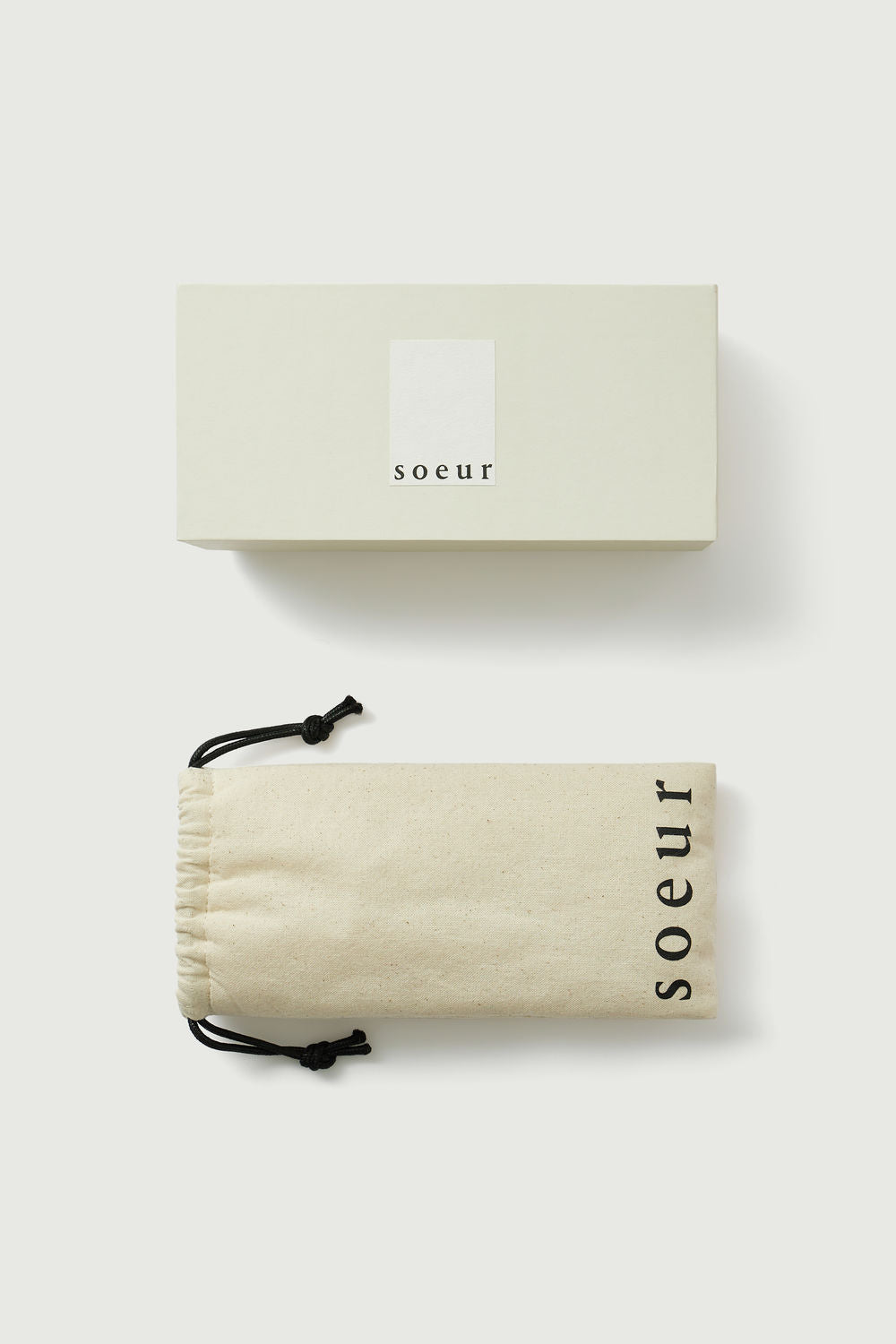 LUNETTES DE SOLEIL JEAN ORANGE