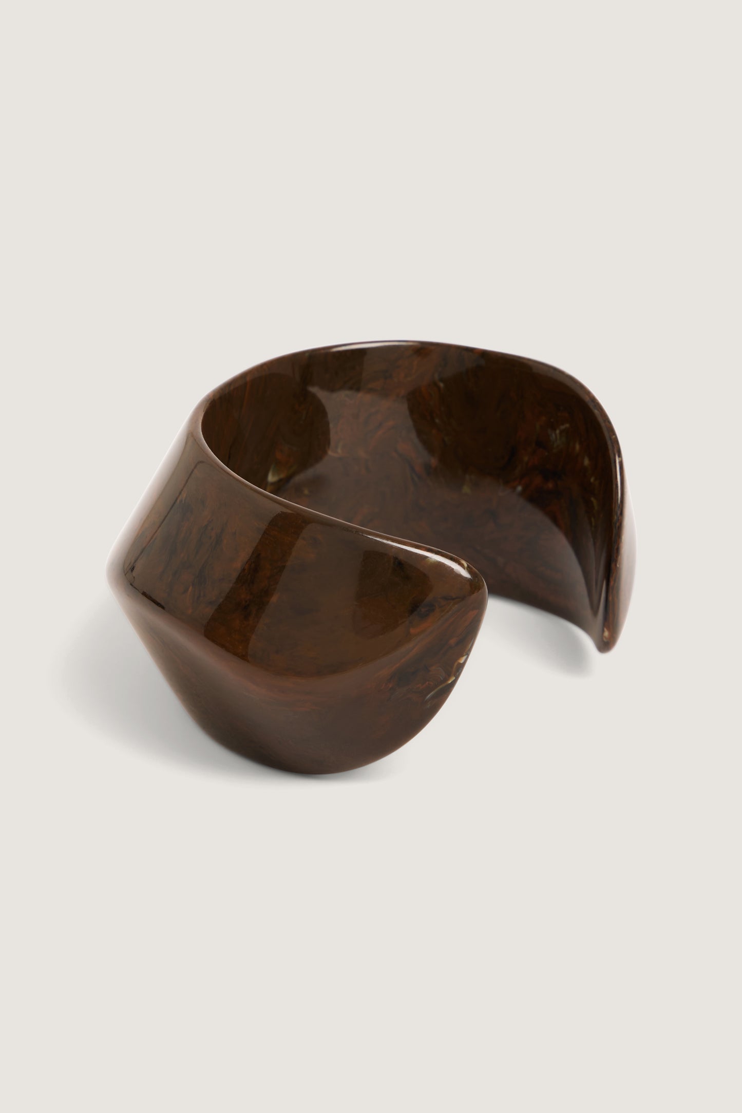 ARMBAND CAMILA BRAUN