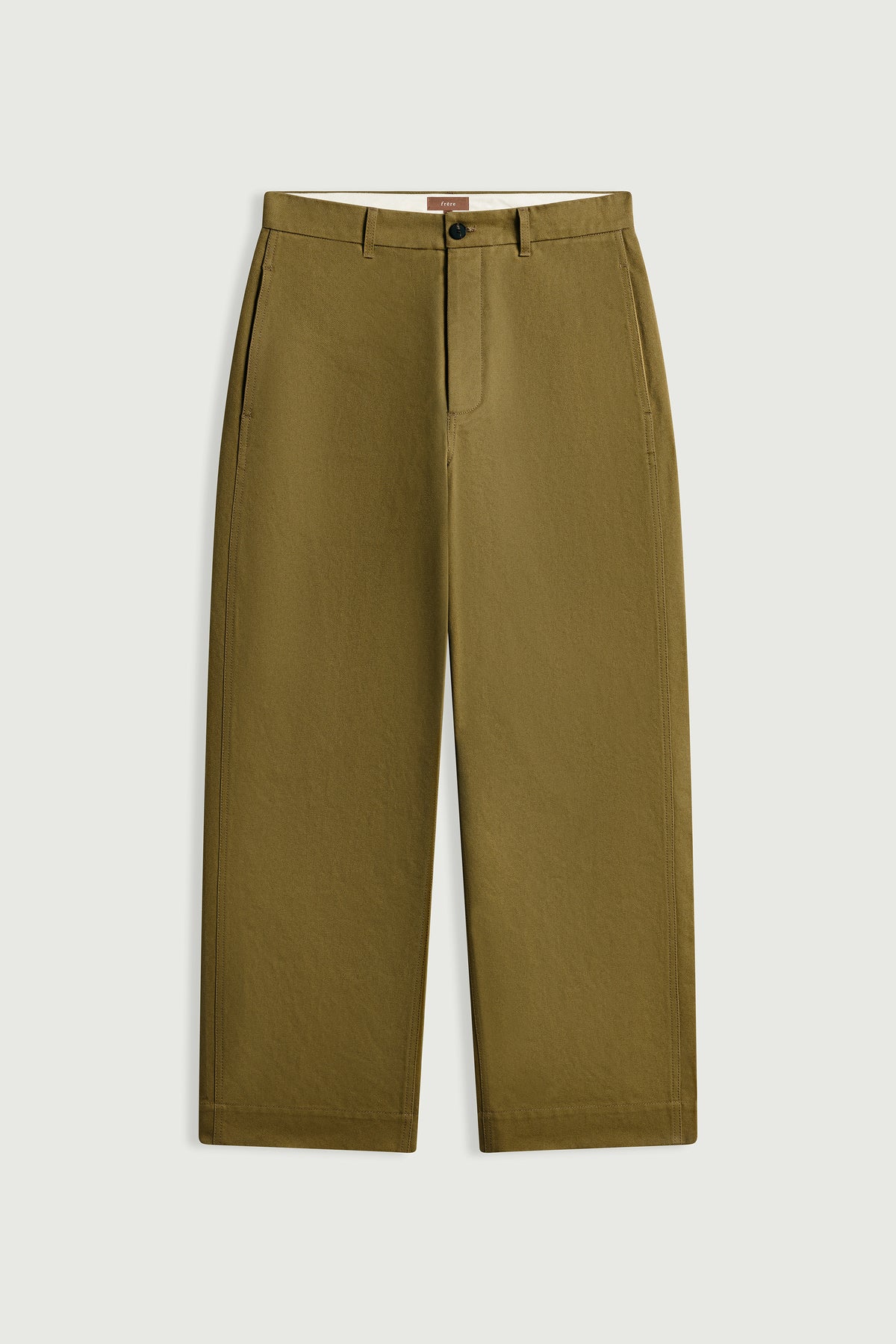 packshot