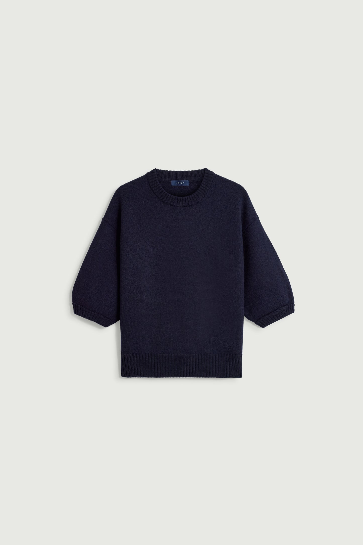 packshot