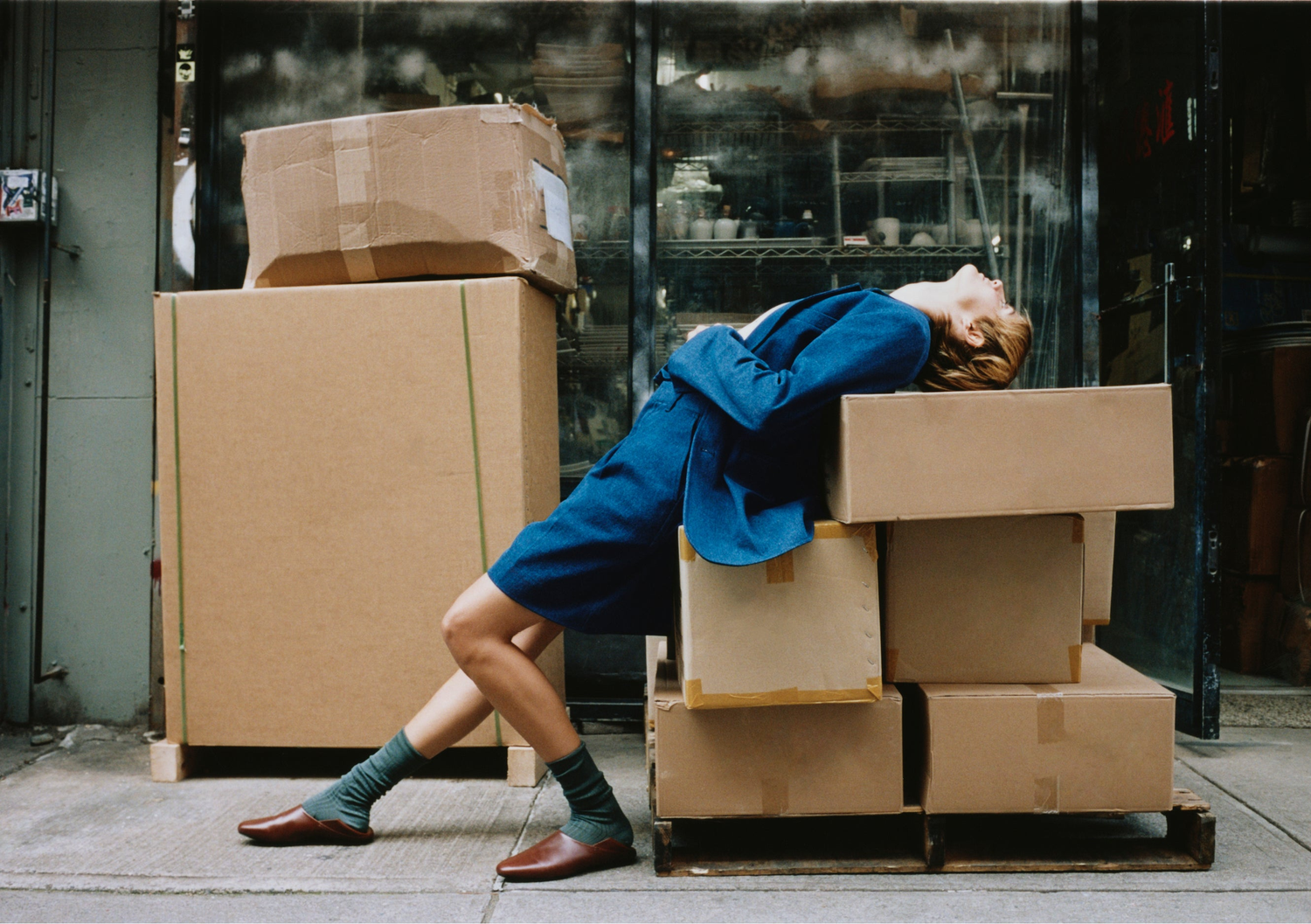 Vente archives | Prêt-à-porter