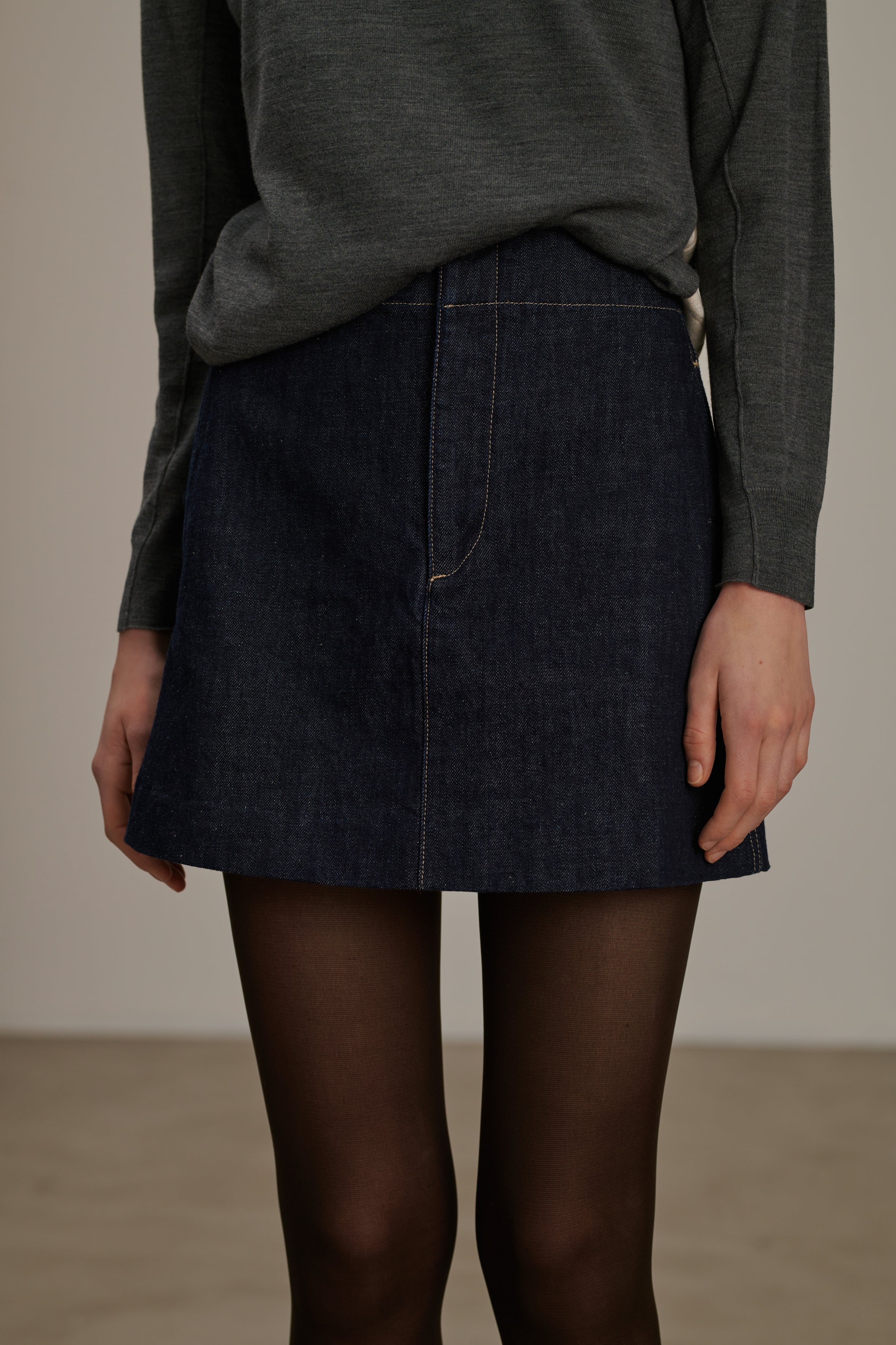 Jupe femme hiver clearance
