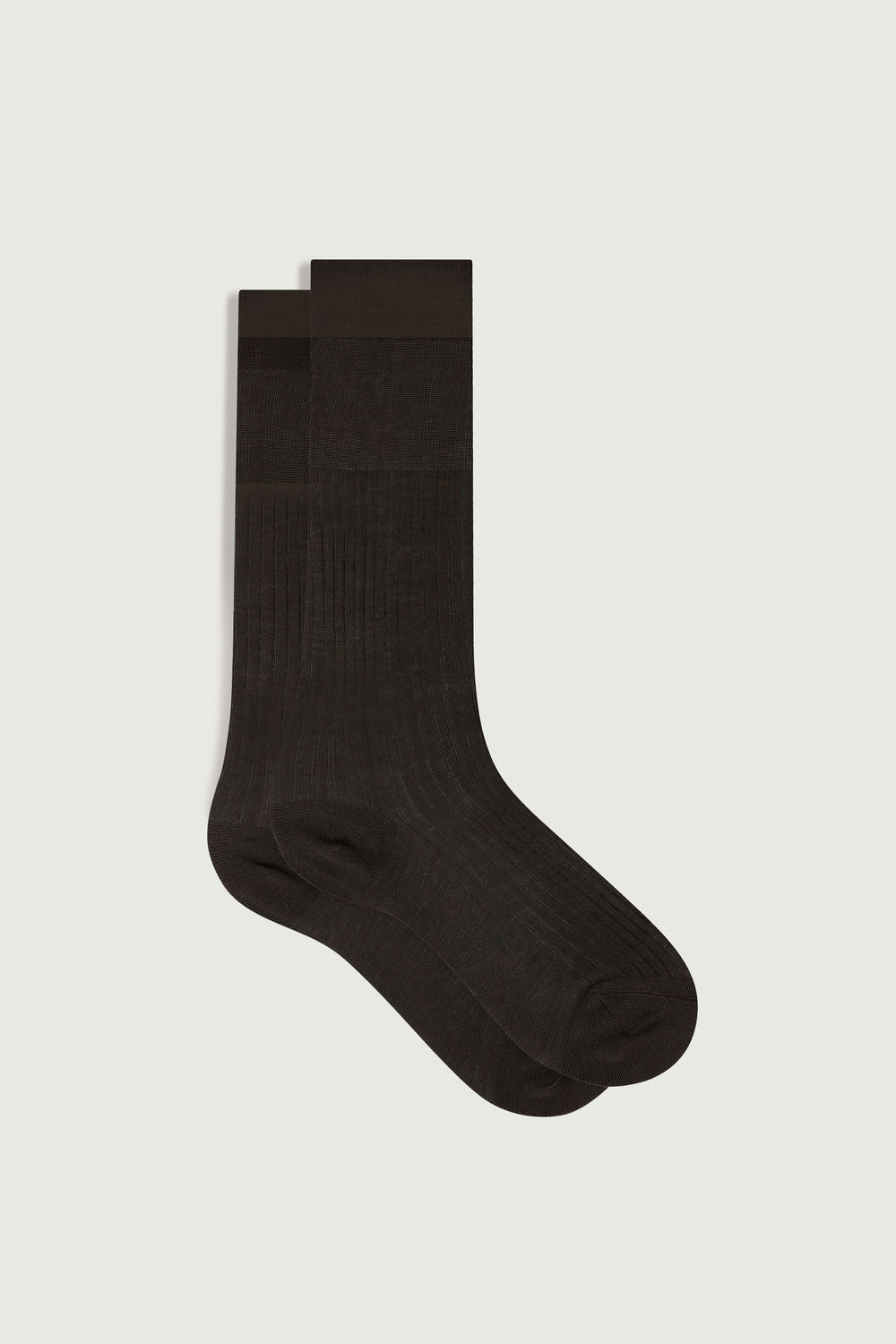 Chaussettes Femme Haut De Gamme