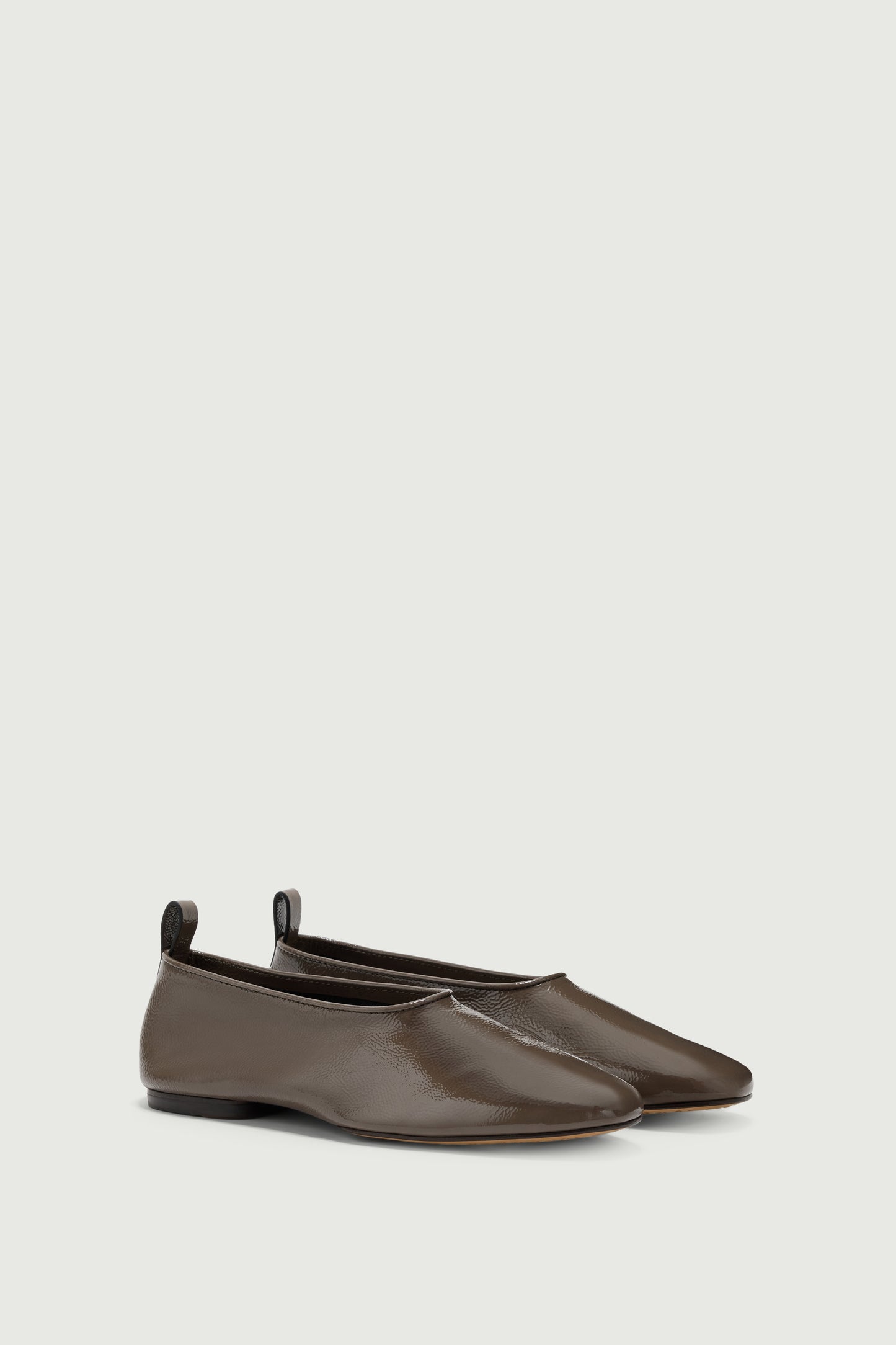 BALLERINAS BALA KAKI