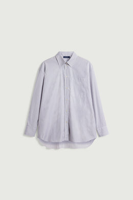 packshot