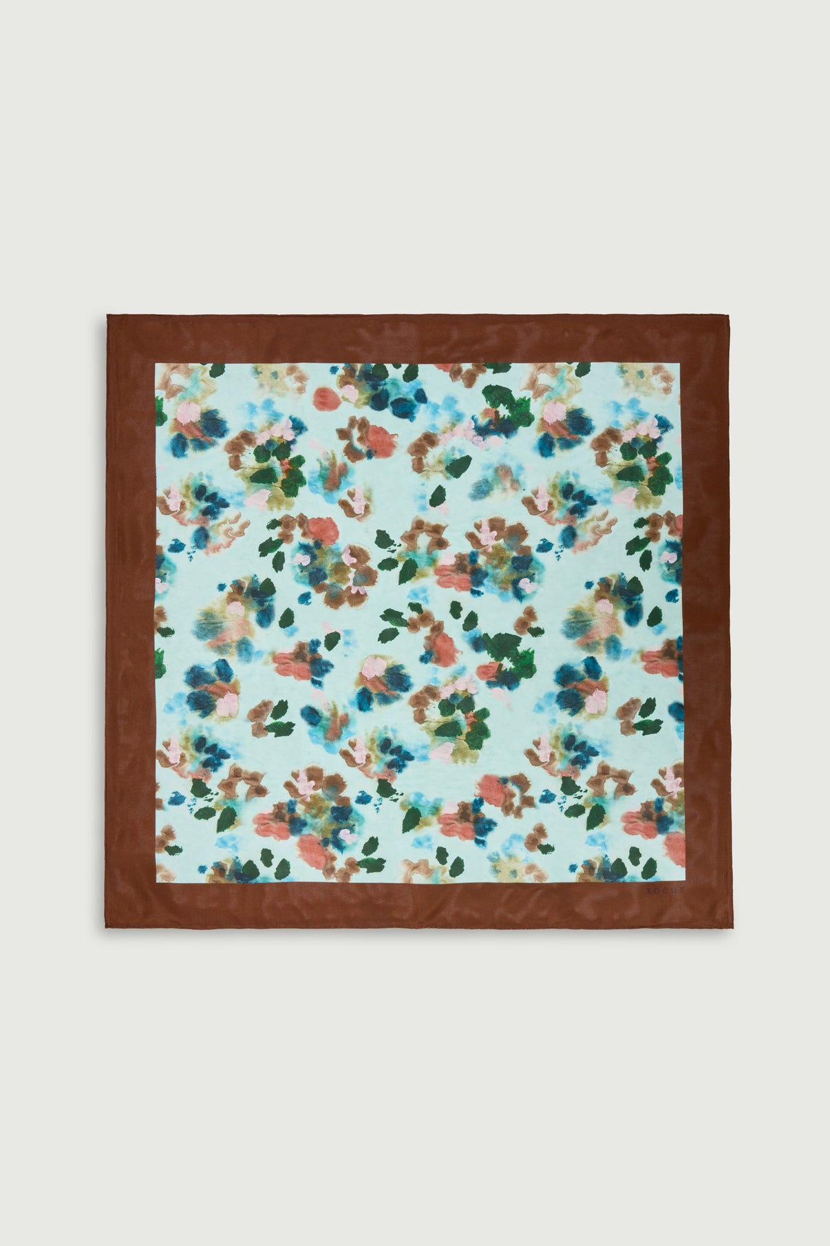 packshot vue 1