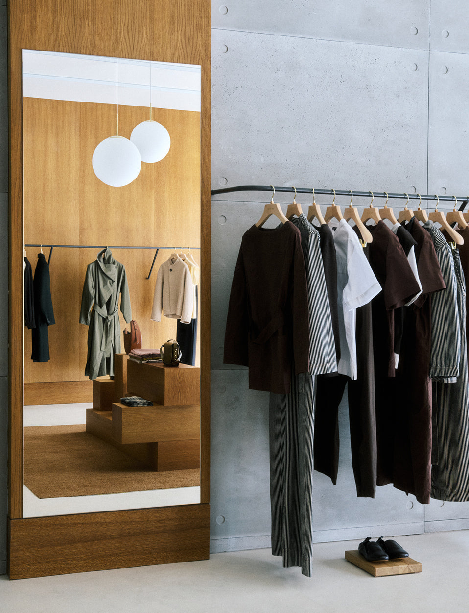 Boutique Vetement Femme Avignon Soeur