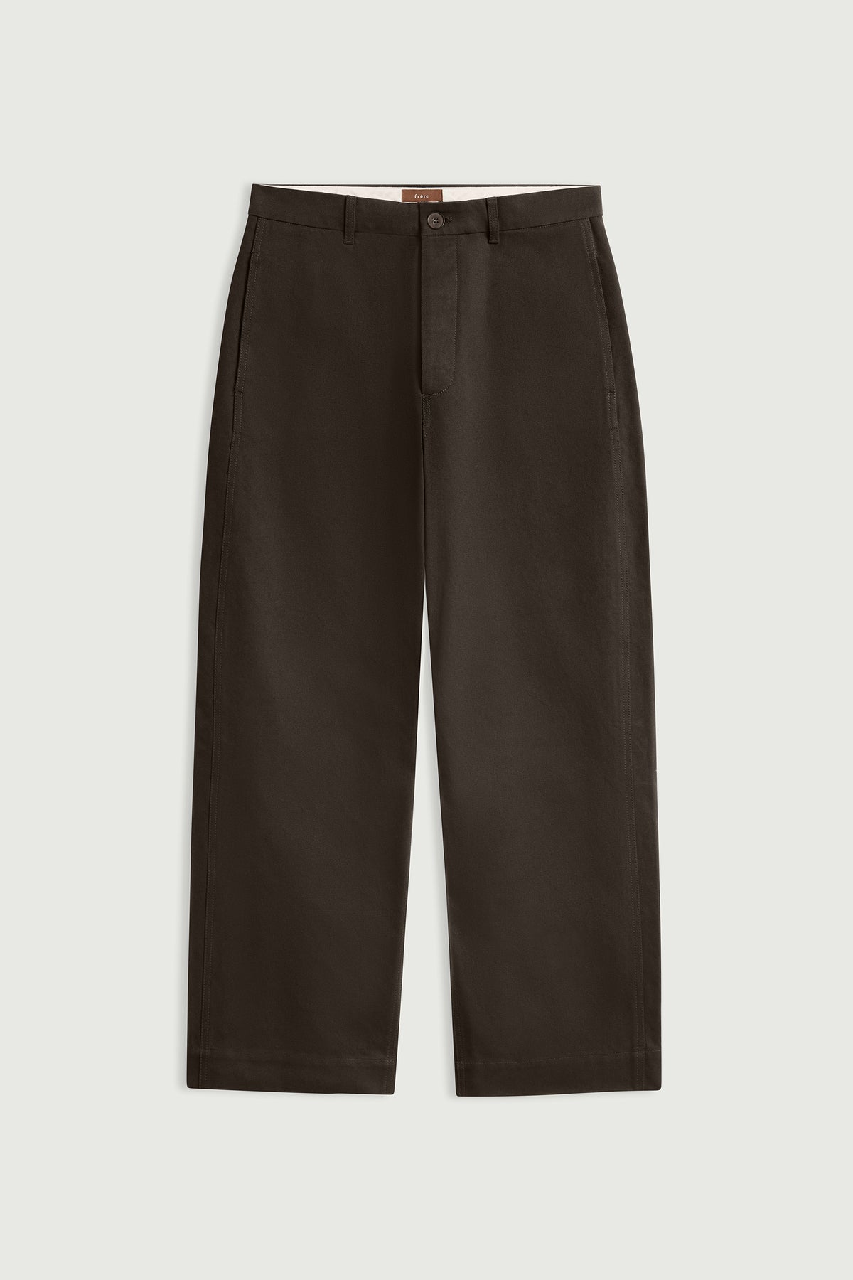 packshot