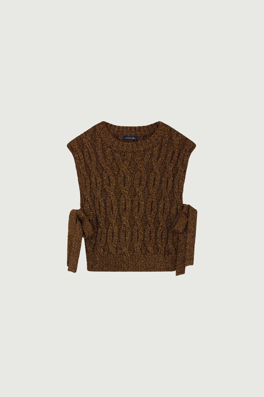 packshot vue 1
