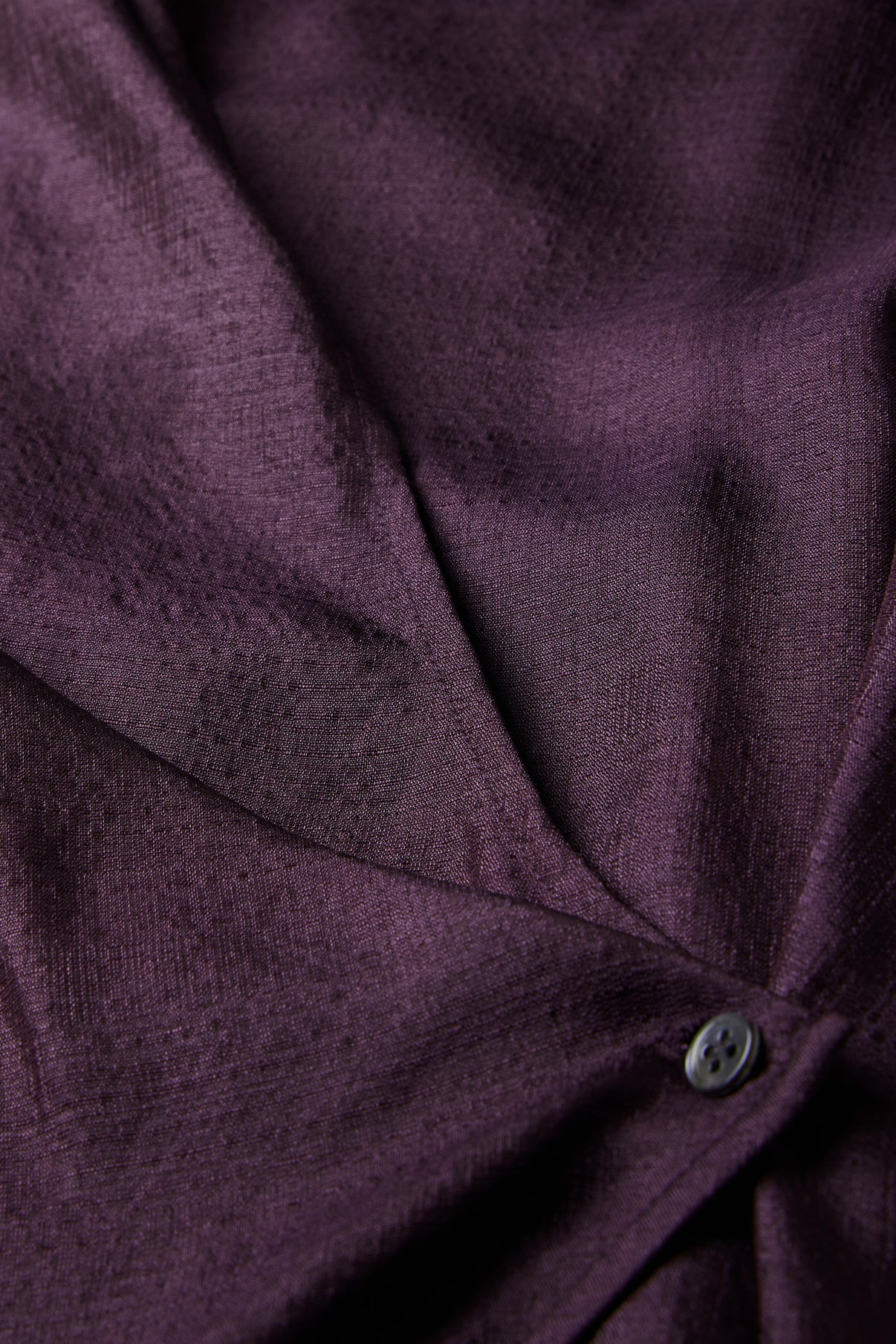 DRESS FOGGIA PURPLE vue 7