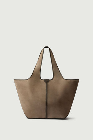 e-shop