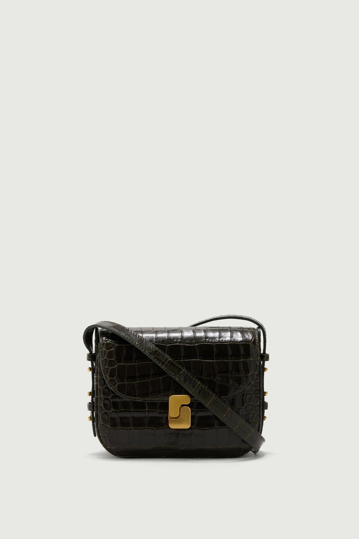 packshot vue 1
