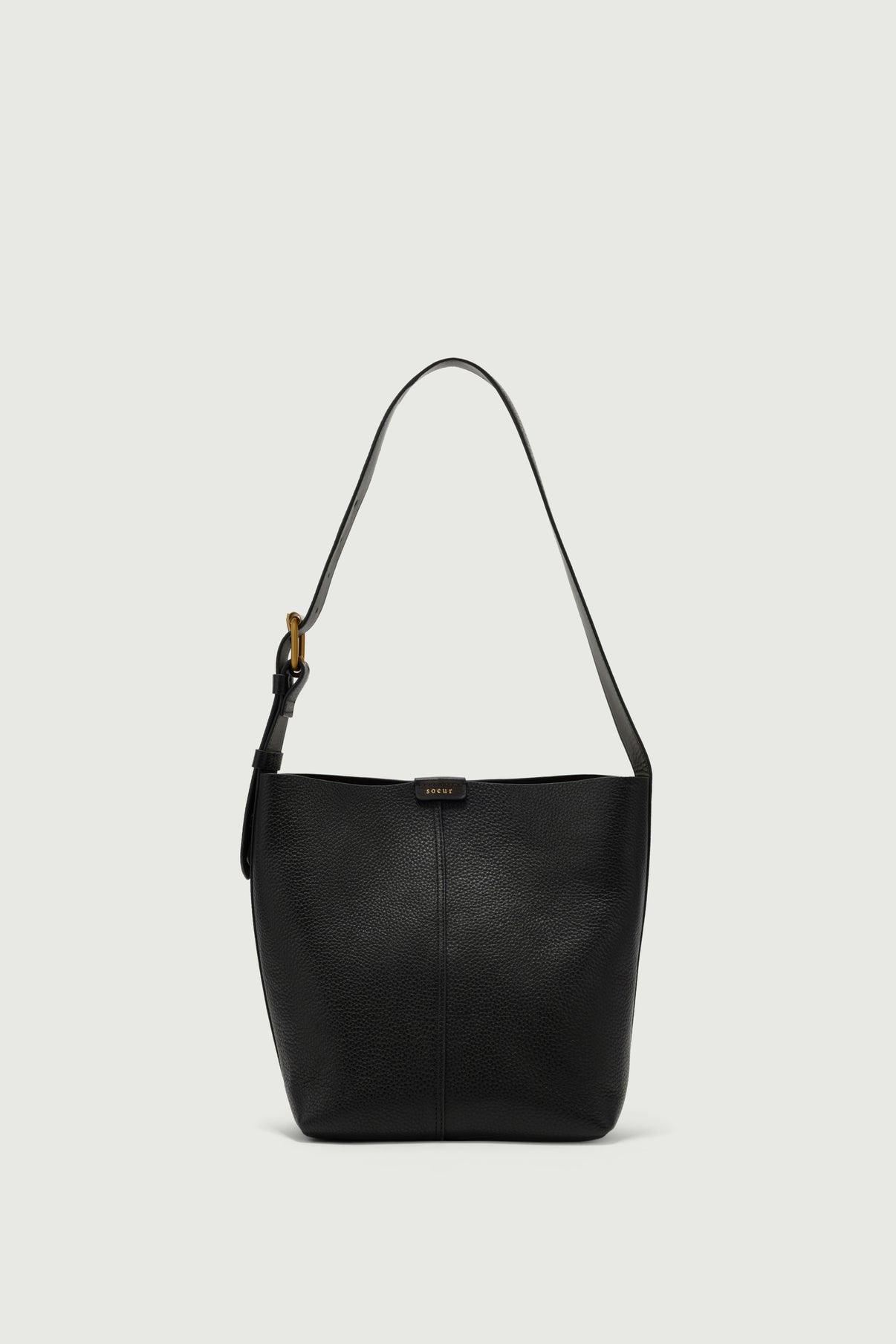 packshot vue 1